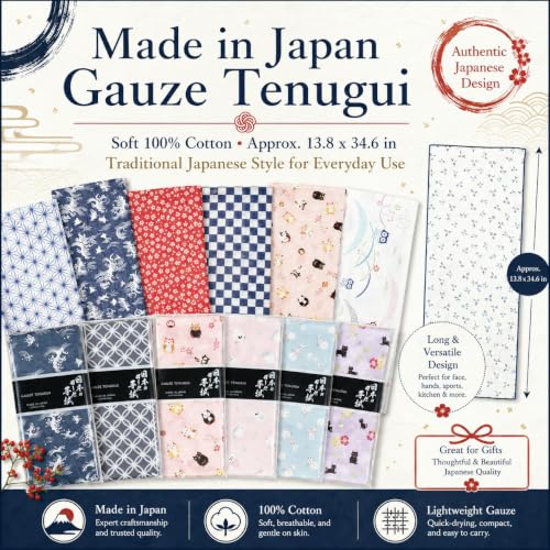 100% Cotton