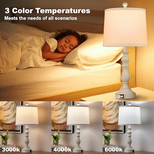Lamps for Bedroom