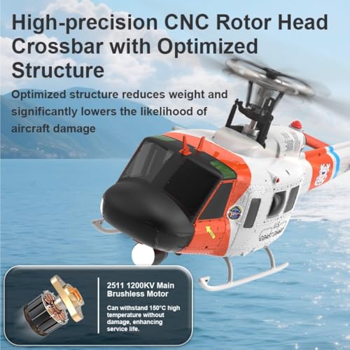 LiDAR & Optical Flow