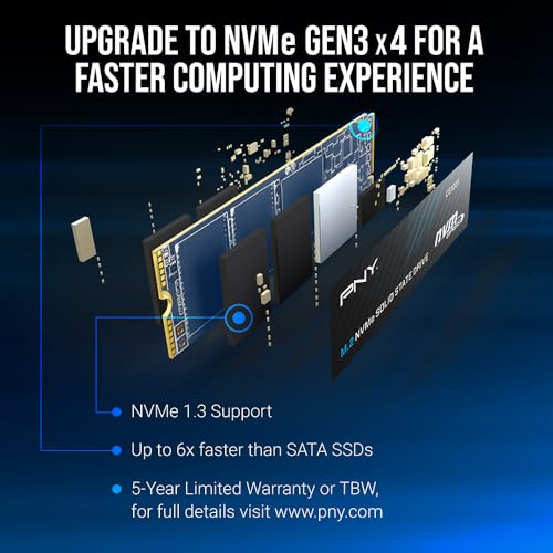 Photo/Video Rendering - M280CS1031-500-CL