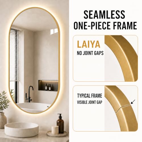 5mm copper-free glass