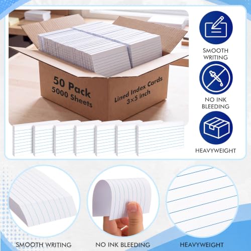 Office Supplies 100 Per Pack