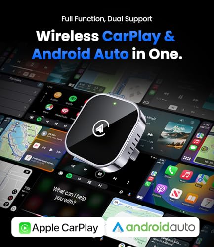 Easy Setup Plug and Play