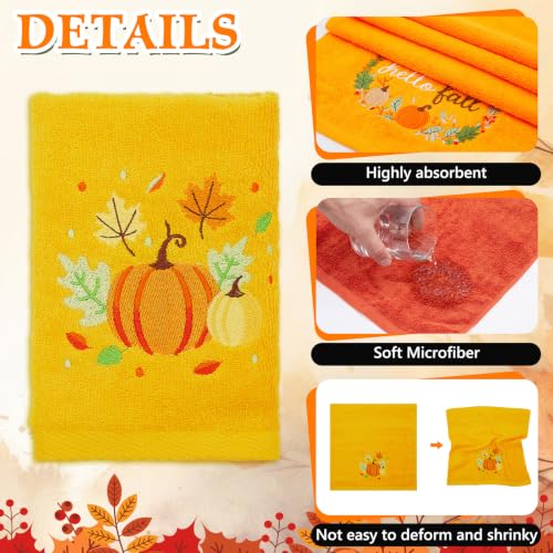 Contains 2 Bath Cloth