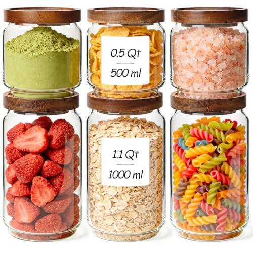 Oats Coffee Sugar Nuts Snacks Tea Candy