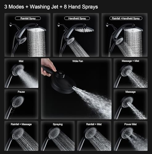 Power Jets