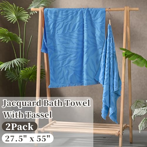2 Pack | Ultra Absorbent & Quick Dry