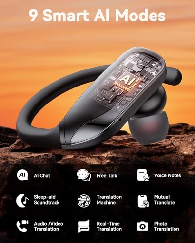 Easy Button Controls