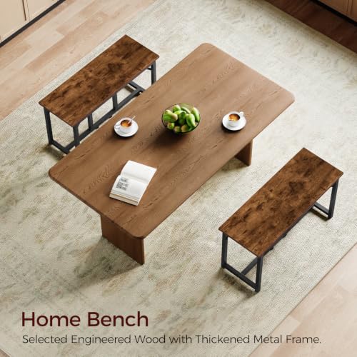 for Kitchen