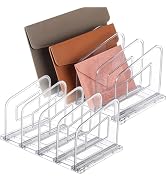 LALOBLUE Elevated Dog Bowls, Raised Bowl with 2 Stainless Steel Food Bowls, Dog Bowls Stand Adjus...