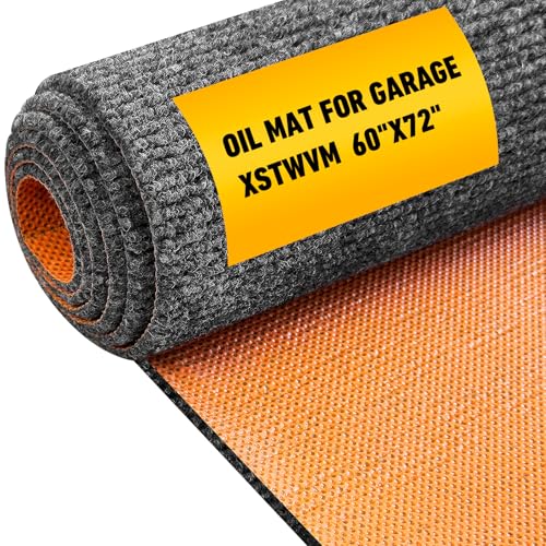 Reusable Floor Protector