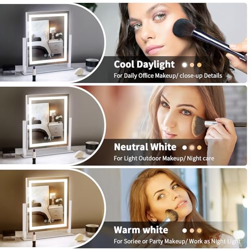 for Desk Bedroom Dressing Room