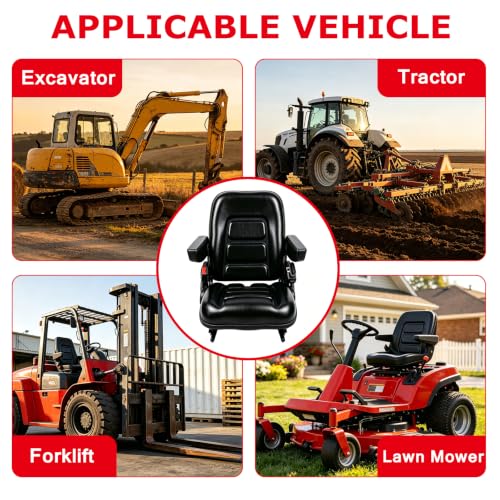 Excavator
