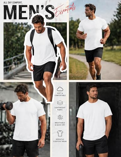 Basic Tee