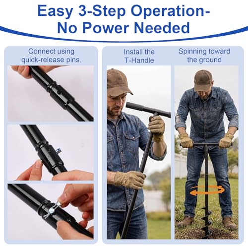 for Livestock Drinking Tree Seedlings