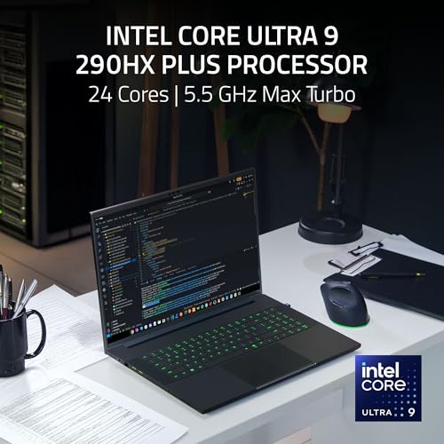 64GB DDR5