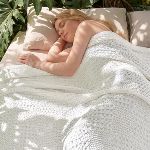 Summer Breathable of Rayon Derived from Bamboo for Hot Sleepers