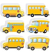 Whaline 40 Pack Magnetic Dry Erase Labels 4 Colors Pencil Shaped Writable Tag Magnets Name Tag La...