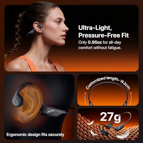 Bluetooth 6.0