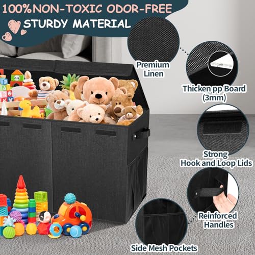 Bedroom Nursery Playroom Organizatio