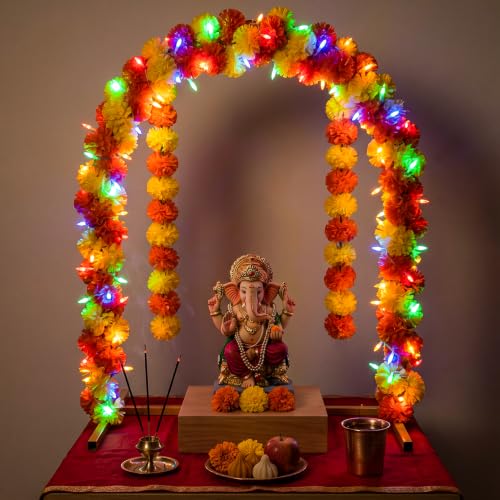 Diwali Return Gifts