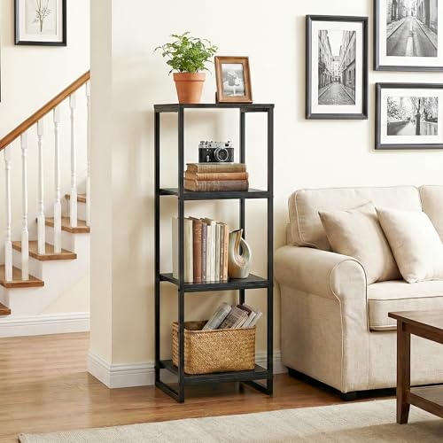 for Laundry Room