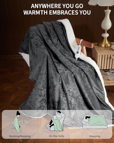 Machine Washable