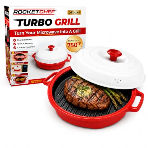 Nonstick