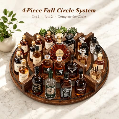 Coffee Syrup