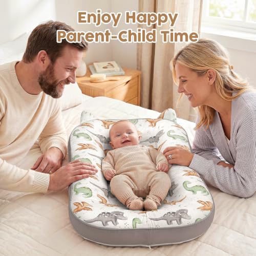 Portable for Home and Travel