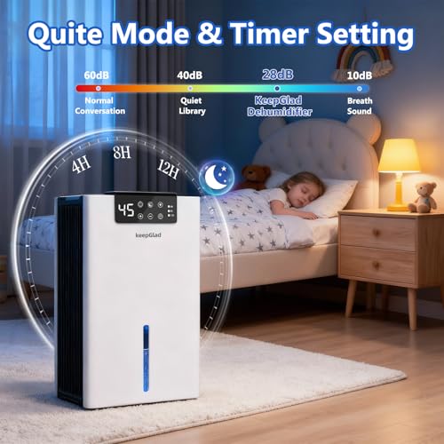 Timer