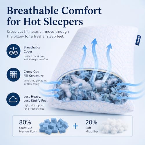 and stomach sleepers.