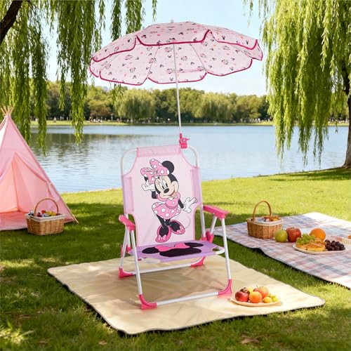 Picnic