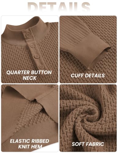 Stand Collar