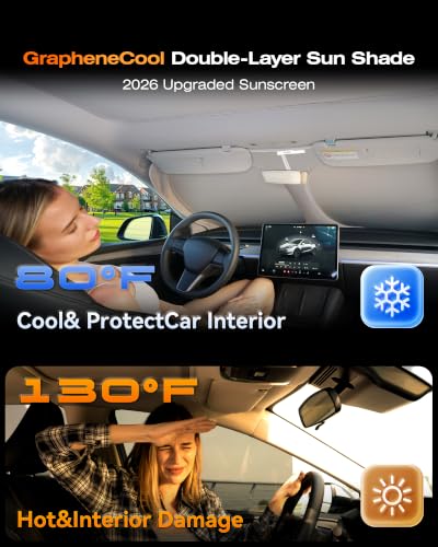 Odor-Free