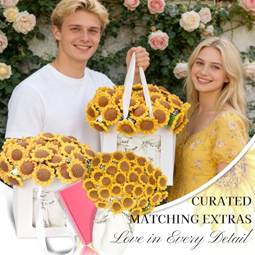 Cute Floral Home Decor for Home Office 31"