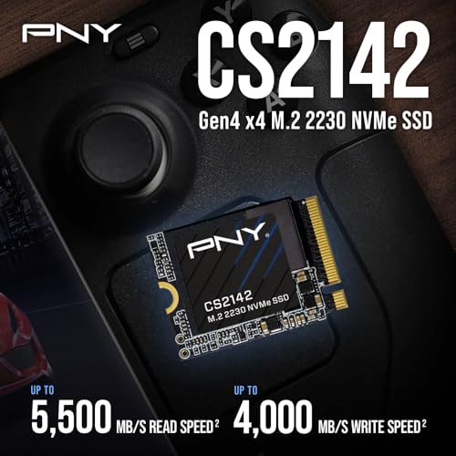 500/4
