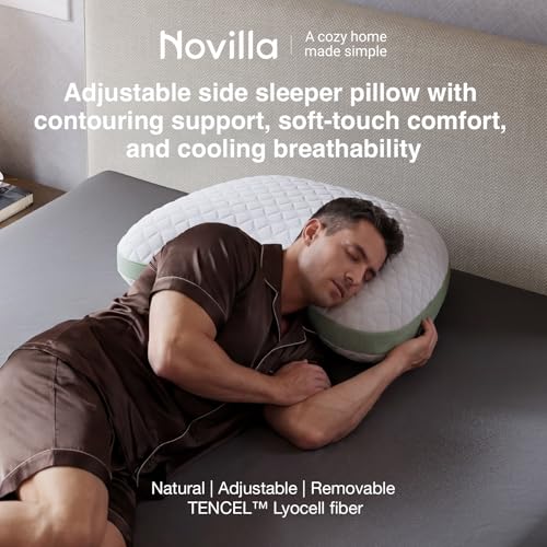 Queen Size