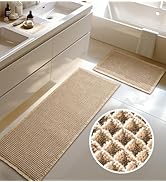 Practical gifts for housewarming or daily care, bringing thoughtful comfort to your family.