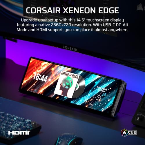 60Hz