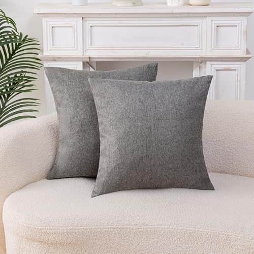 Couch (Cement Gray #P3-16)