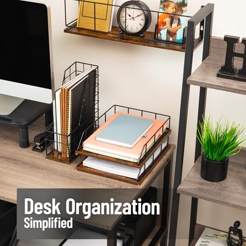 Stackable