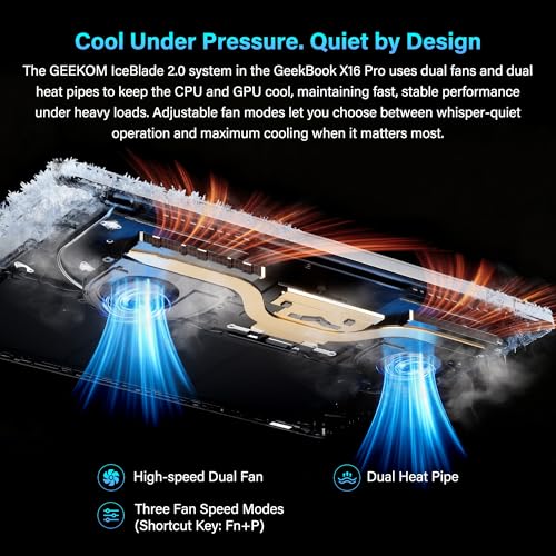 Intel Ultra 9
