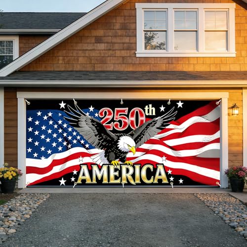 7x16FT)
