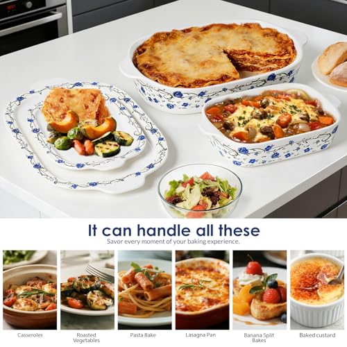 Dishwasher Safe