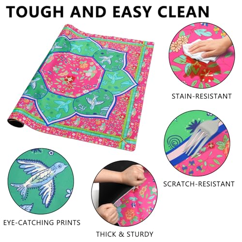 Mahjong Gifts for Women Mahjong Accessories