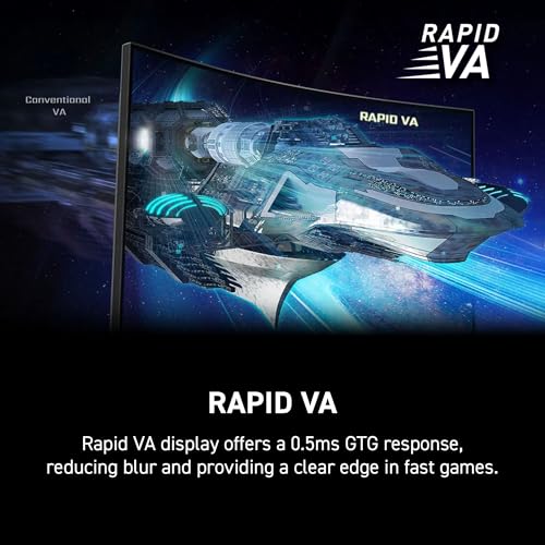 AMD FreeSync