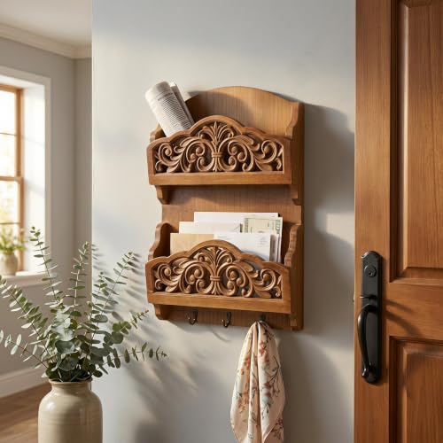 Key Hangers