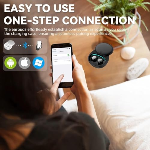 Hiking (Deep Black)