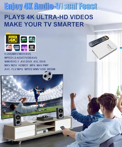 Digital Signage
